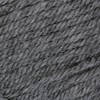 Patons Canadiana Yarn - Solids, Medium Grey Mix
