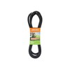 SECURA V-belt mower compatible with MTD Smart RN 145 13HM76KN600