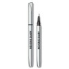 SWEET NIGHT Eyeliner, Eyeliner, Makeup Tool, Eyeliner Pencil, Prime Liquid,