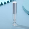 5ml Quick Dry Eyelash Glue Adhesive Eyelashes Extension Beauty Makeup