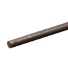 K&S K & S 87137 Round Stainless Steel Rod, 3/16"
