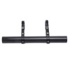 Bike Handlebar Extender 202 Double Rod Carbon Fiber MultiFunction Expansion