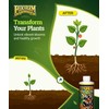 FoxFarm Tiger Bloom Liquid Fertilizer Concentrate - Fast Acting Formula