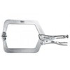 IRWIN Swivel Locking C-Clamp 9SP 225mm T9SP