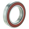 Ski-Doo New OEM Drive System Ball Bearing, 293350059