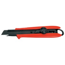 DC-L501RBL