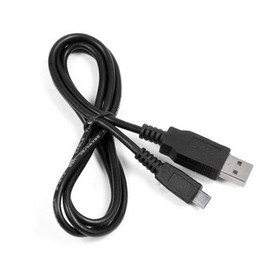 USB PC Data Sync Cable Cord Lead Wire for Blue Yeti Recording Microphone MIC