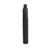 0.7m Action Camera Invisible Selfie Stick 5 Length Adjustment Sport