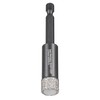 kwb Diamond Tile Hole Drill Bit for Power Drills, E
