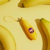 TONYMOLY Magic Food Banana Lip Balm