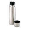 CL Termo Acero Inoxidable 500ml Mantiene Las Bebidas 6 Horas