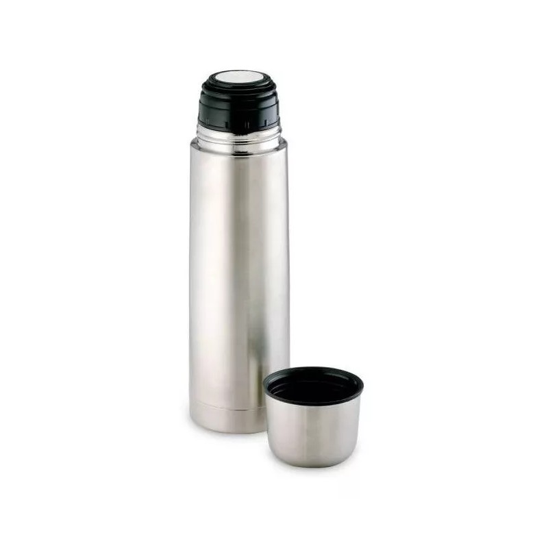 CL Termo Acero Inoxidable 500ml Mantiene Las Bebidas 6 Horas