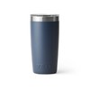 YETI Rambler 10 oz Stainless Steel Vacuum Insulated Tumbler w/MagSlider