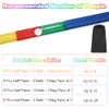 Team Building Games Activities, Pipeline Kit Group Games, Ice Breaker,