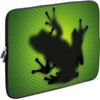 Sidorenko Laptop case compatible with all laptops and tablets