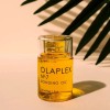 Aceite Capilar Fortificante Olaplex N°7 Bonding Oil 30ml X 2