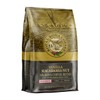 ROYAL KONA COFFEE - Light Roast Ground Coffee, Vanilla Macadamia