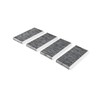 UFI Filters 54.255.00 Cabin Filter