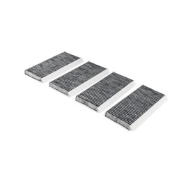 UFI Filters 54.255.00 Cabin Filter