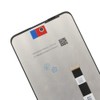 for Motorola Moto One 5G Ace/One 5G UW Ace XT2113-2