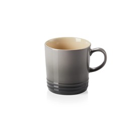 Le Creuset cup with handle, 350 ml, Stoneware, 12 cm Height