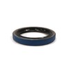 The ROP Shop | 10-Pack - Trailer HUB Grease Seals
