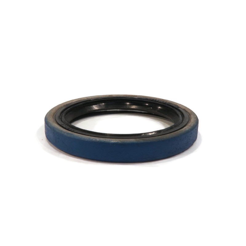The ROP Shop | 10-Pack - Trailer HUB Grease Seals