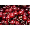 Harry & David Single Serve Coffee (Chocolate Cherry Decadence, 100