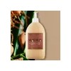 Rep Shampoo Murumuru Eko Natura