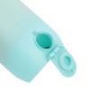 Electric Flosser 220ml 3 Modes 4 Tips Deep Oral Cleaning