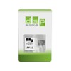 64 GB Memory Card for Wiko T60 (A1, V30, U3)