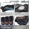 monoii c177 Skateboard Protector Wrist Skateboard Wrist Guard
