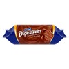 McVities Milk Chocolate Digestives Roll (266-gram) 2-pack Imported from UK