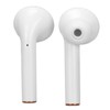 Language Translator Earbuds Support 144 Languages Online Translation Wireless Translator