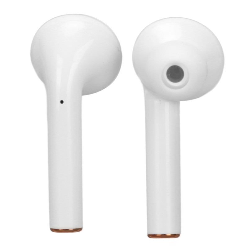 Language Translator Earbuds Support 144 Languages Online Translation Wireless Translator