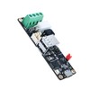 BIGTREETECH U2C V2.1 Adapter Board Supports CAN-Bus Connection, with 3