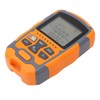 Mini Optical Power Meter Portable Optical Fiber Cable Tester Multimeter