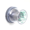 iNAHO Emergency Cover for Door Knobs with Base