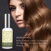 Sérum Para El Crecimiento Del Cabello Essynaturals Advanced