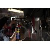 WD-40 Multi-Use Product Spray with Smart Straw, 12-Ounce - 8