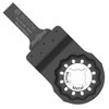 Bosch AIZ10ABN Blade for Cutting and Sewing Multi-Tool 0.4 inches
