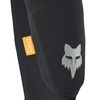 Fox Racing x Launch Elite Elbow Guard - Black, L