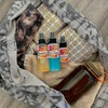 Scents & Inspiration Air Freshener/Body Mist - Our Version of