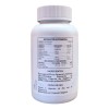 Suplemento Cápsulas Indigo Life Pycnogeno Pycnogenol 20g