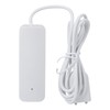Smart Wifi Wireless Water Leakage Alarm Overflow Flood Level Leaks
