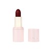 Barry M Sheer Splash Moisturising Tinted Lip Balm - Mulberry