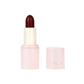 Barry M Sheer Splash Moisturising Tinted Lip Balm - Mulberry Mist