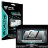 IPG Proactive for HARLEY 2014-18 BOOM! BOX 6.5GT Display 9H