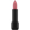 Catrice Demi Matt Lipstick, matter Lippenstift, Nr. 140 Breathless Berry,