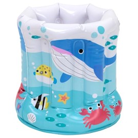 Ikeda Kogyosha Marumie Underwater Exploration Scope Underwater Observation